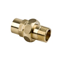 hollender drept alama pentru racordare teava fierplastic - teava cupru filet exterior 18x12quot imagen 9_0_
0