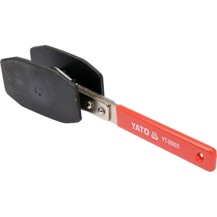 Separator pentru etrier 40-68MM Yato YT-06805