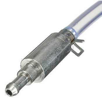 Kit aerisire frane/schimbat lichid de frana auto/moto, cu supapa de sens, SmallGear Kit aerisire frane/schimbat lichid de frana auto/moto, cu supapa de sens, SmallGear