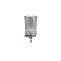 bazin de apa cu robinet 20l imagen 5_0_
0