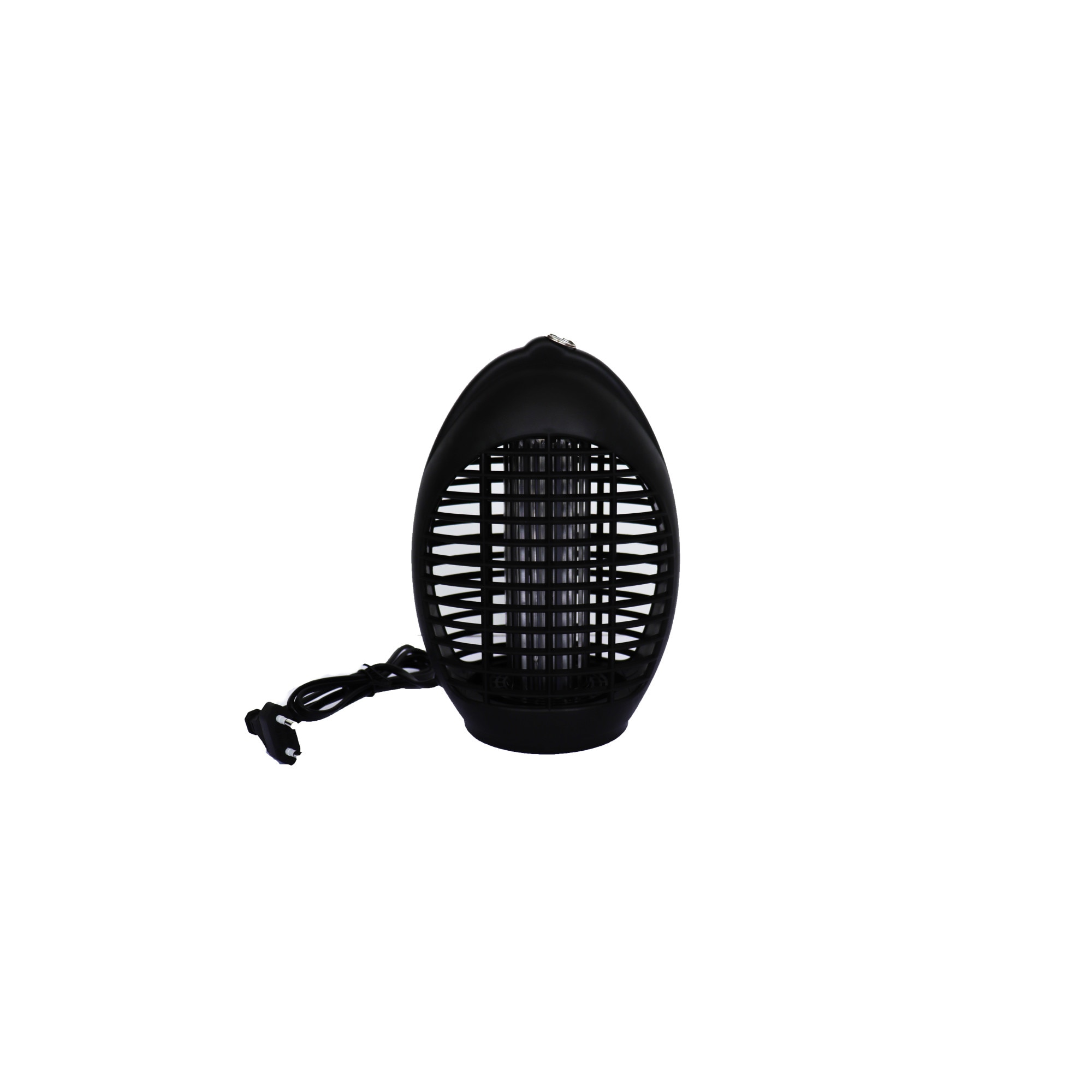 Aparat electric anti-insecte Excellent