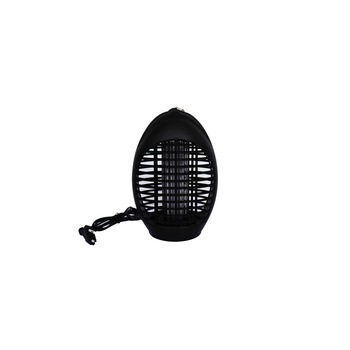 Aparat electric anti-insecte Excellent Aparat electric anti-insecte Excellent