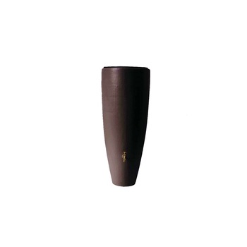 Rezervor apa de ploaie Cup 2 in 1 Mocca - 300 L Rezervor apa de ploaie Cup 2 in 1 Mocca - 300 L
