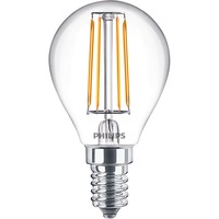 bec led philips classic e14 43w 40w 470 lm a lumina alba calda 2700k imagen 58_0_
0