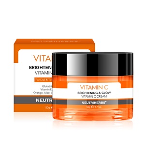 20 Best Drugstore Vitamin C Serums For Face Holly Habeck In 2020 Best Vitamin C Serum Vitamin C Serum Benefits Best Vitamin C