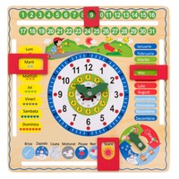 tablita calendarul naturii din lemn cu 6 activitati smartic imagen 58_0_
0