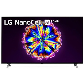 Televizor LED LG 139 cm 55NANO903NA, Ultra HD 4K, NanoCell, webOS, Smart TV, WiFi, HDR, webOS, Clasa A Televizor LED LG 139 cm 55NANO903NA, Ultra HD 4K, NanoCell, webOS, Smart TV, WiFi, HDR, webOS, Clasa A