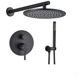 CauÈi Palarie Rotativa 170mm Alege Din Oferta Emag Ro