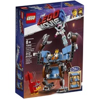 lego 70842 lego movie 2 - canapea mecanica emmet imagen 16_0_
0