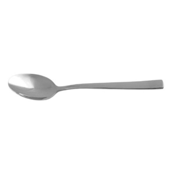 Set lingurite ceai 12buc Prato, Ambition