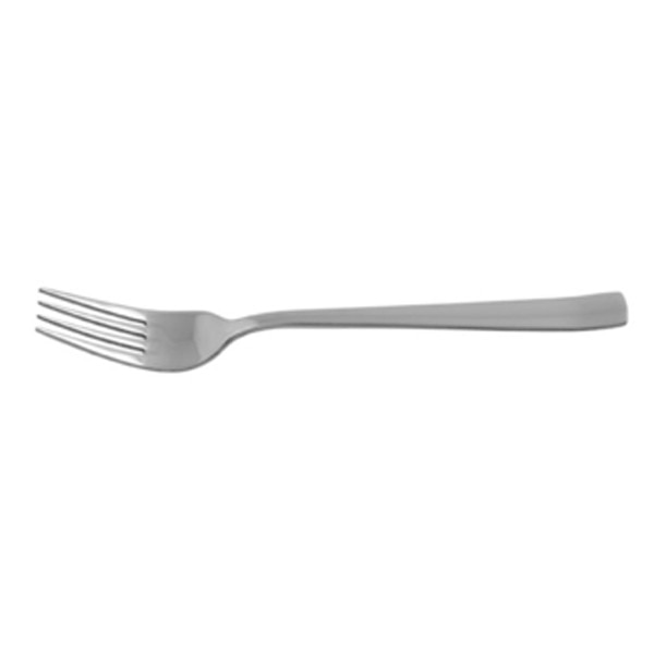 Set Furculita De Masa Piese Inox Ambition Prato Emag Ro