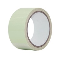 banda antiderapanta autoadeziva procart fosforescenta verde latime 5 cm lungime 10 m lumineaza intens imagen 19_0_
0