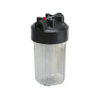 filtru de apa transparent big blue 10quot fara rezerva model wfc10bb1-2 imagen 5_0_
0