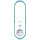 Range Extender TP-Link RE365, AC1200 Wi-Fi