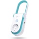 Range Extender TP-Link RE365, AC1200 Wi-Fi