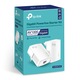 TP-LINK Powerline AV1000 1x1000Mbps, TL-PA7017-KIT
