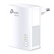 TP-LINK Powerline AV1000 1x1000Mbps, TL-PA7017-KIT