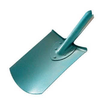 Cazma otel forjat, duritate 32+/-2 HRC, 195 x 295 mm Cazma otel forjat, duritate 32+/-2 HRC, 195 x 295 mm