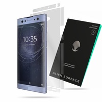 folie alien surface sony xperia xa2 ultra protectie spate laterale imagen 27_0_
0