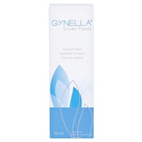 spuma pentru igiena intima gynella silver foam heaton 50 ml imagen 38_0_
0