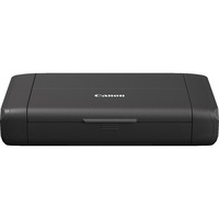 imprimanta inkjet color canon tr150w wireless baterie inclusa a4 imagen 26_0_
0