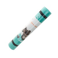 saltea yoga mumuso 04 cm grosime 173 x 61 cm verde imagen 15_2_
0