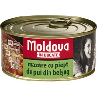 mazare cu piept de pui moldova in bucate 300g imagen 33_0_
0