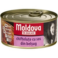 chiftelute cu sos moldova in bucate 300g imagen 2_0_
0