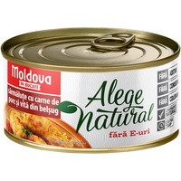 sarmalute cu carne de porc si vita moldova in bucate 430g imagen 23_0_
0