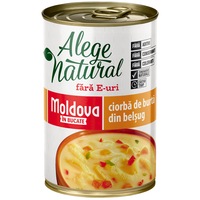 ciorba de burta moldova in bucate 400g imagen 2_0_
0