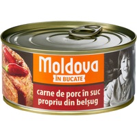 carne de porc in suc propriu moldova in bucate 300g imagen 1_0_
0