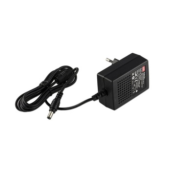 Alimentator GST25E15-P1J 15V/1.6A Mean Well Alimentator GST25E15-P1J 15V/1.6A Mean Well