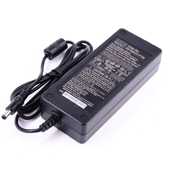 Alimentator GST90A15-P1M 15V 6A Mean Well