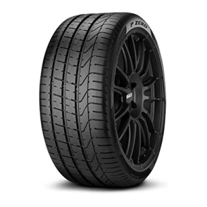 Pirelli PZero Sport XL N0 NCS 275/40 R20 106Y nyári gumi