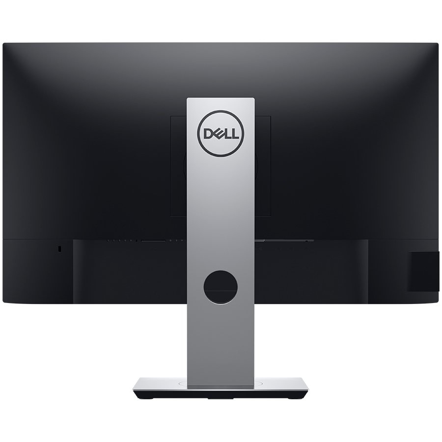 Монитор Monitor LED DELL, P2421, 24.1", 1920x1200, 16:10, IPS, 1000:1 ...