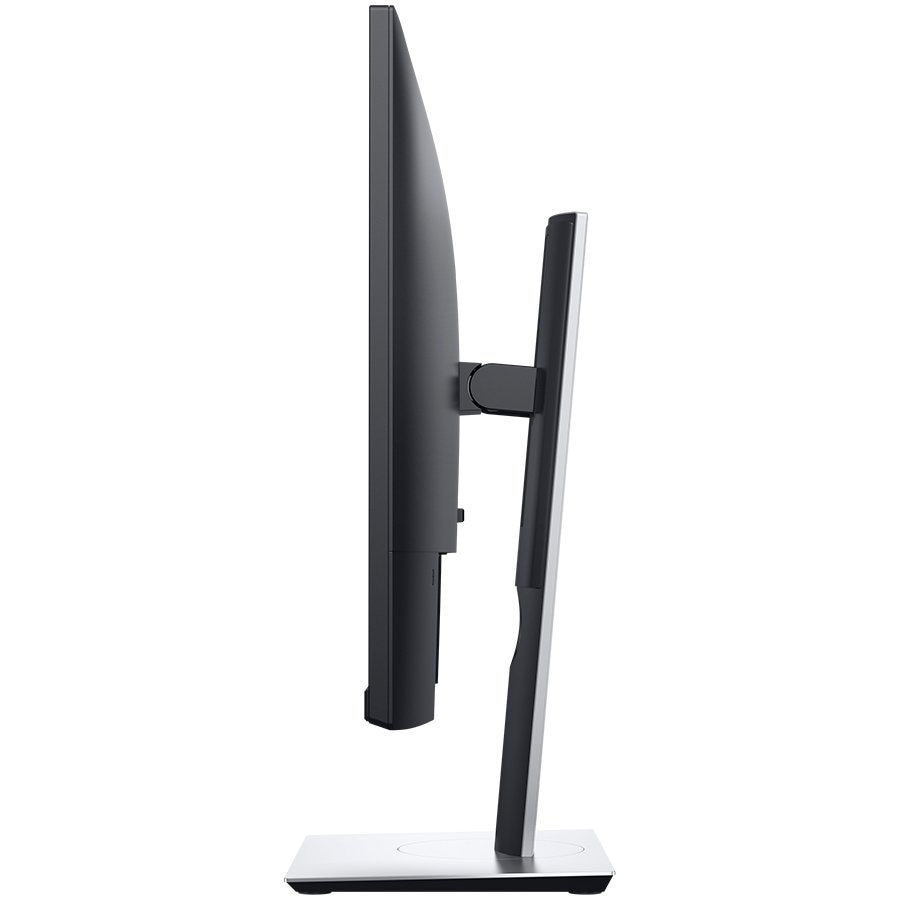 Монитор Monitor LED DELL, P2421, 24.1", 1920x1200, 16:10, IPS, 1000:1 ...