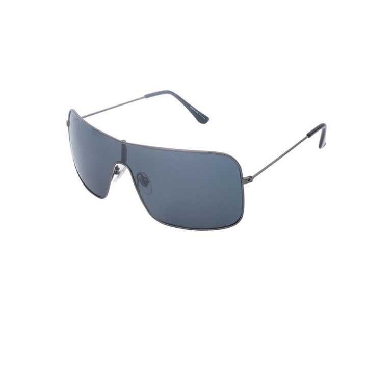 Слънчеви очила Daniel Klein DK3230 C1, черен