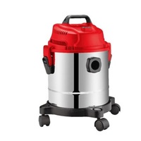 aspirator multifunctional victronic xyp005  utilizare uscataumeda putere de 1200 w  tehnologie de suflare 4 roti pivotante clasa de protectie ip4  argintiurosu imagen 25_0_
0