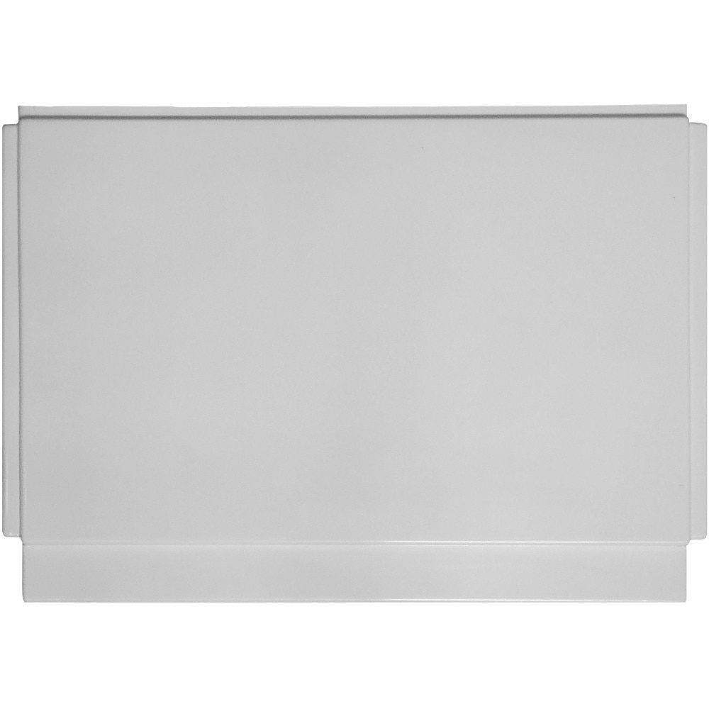 Panou lateral cada, Belform, 70x57 cm, cu bordura