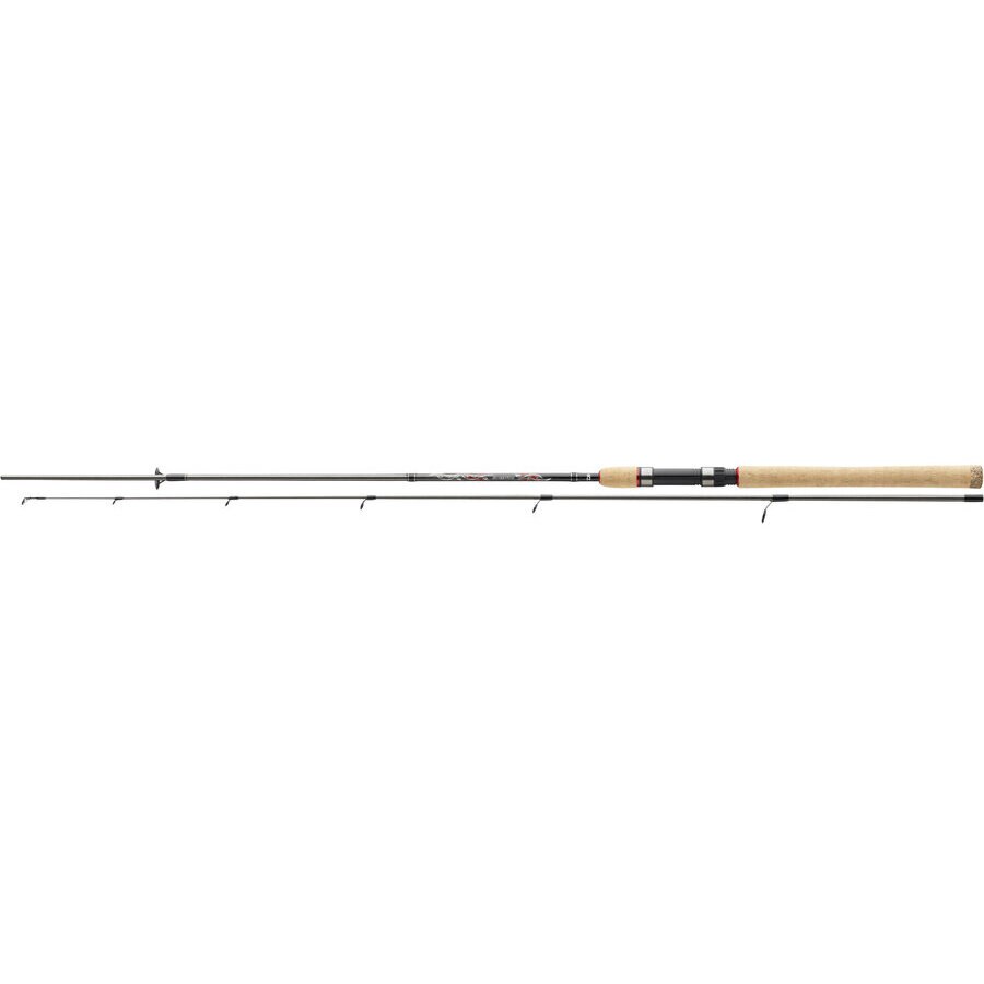 Lanseta Daiwa Sweepfire Spin 2.10M 10-40G