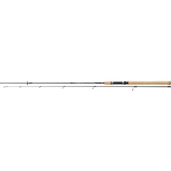 Lanseta Daiwa Sweepfire Spin 2.10M 5-25G Lanseta Daiwa Sweepfire Spin 2.10M 5-25G