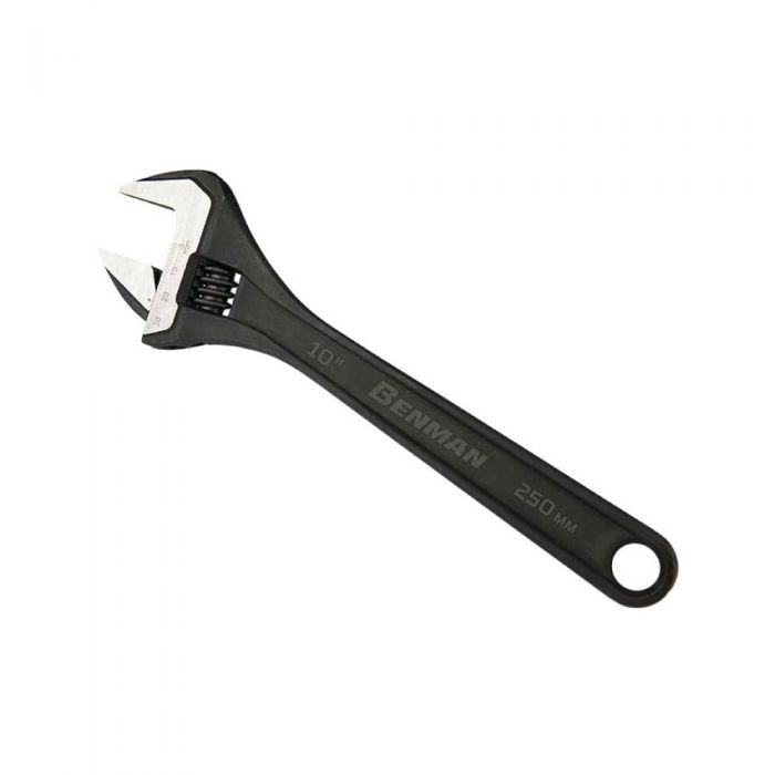 Cheie reglabila 10'' , Benman