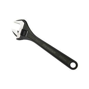 Cheie reglabila 10'' , Benman Cheie reglabila 10'' , Benman
