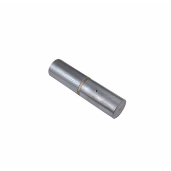 Balama de sudura cu gaura de ungere-12x70 mm Balama de sudura cu gaura de ungere-12x70 mm