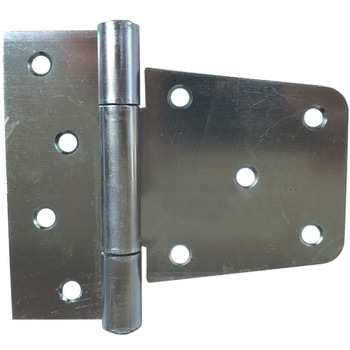 Balama poarta, 133 x 86 x 3 mm Balama poarta, 133 x 86 x 3 mm