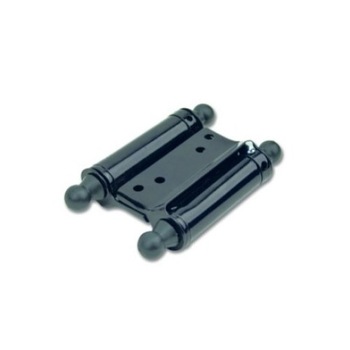 Balama Batanta 3 Balama Batanta 3