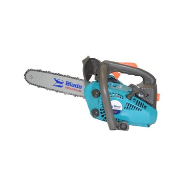 Drujba pentru constructii, Blade Industrial, lama 30 cm, 1.1 kw Drujba pentru constructii, Blade Industrial, lama 30 cm, 1.1 kw