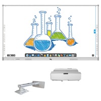 pachet interactiv iqboard evolution aio 100 inch future teaching - all in one conceptual design si bonus licenta mozabook classroom imagen 6_0_
0