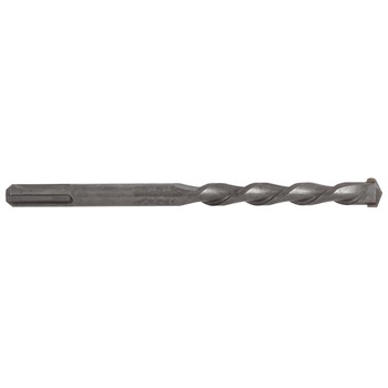 Burghiu Beton SDS EvoTools, 6mm x 210mm Burghiu Beton SDS EvoTools, 6mm x 210mm