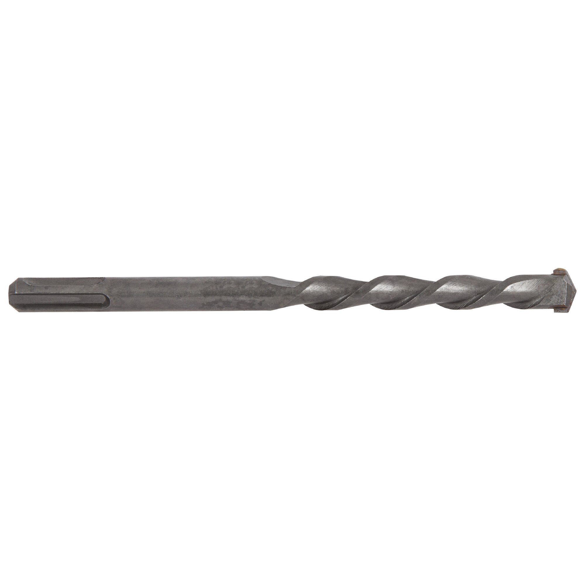 Burghiu Beton SDS EvoTools, 10mm x 210mm